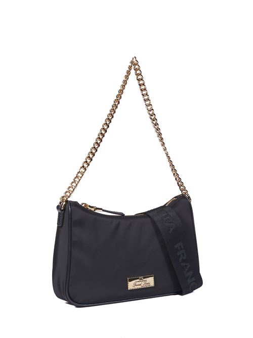 Borsa a spalla ELISABETTA FRANCHI | BS57A46E2110